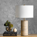 Gewlo Table Lamp