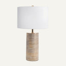 Gewlo Table Lamp