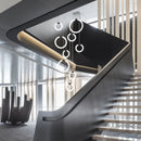Gewndolyn Pendant Light