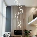 Gewndolyn Pendant Light