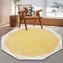 Ghameq Area Rug