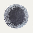 Ghameq Area Rug