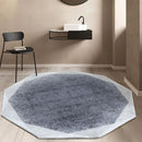 Ghameq Area Rug