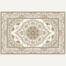 Ghaumi Area Rug