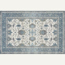 Ghaumi Area Rug
