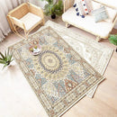 Ghaumi Area Rug