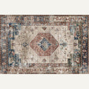 Ghaumi Area Rug