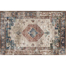 Ghaumi Area Rug