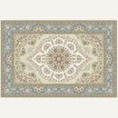 Ghaumi Area Rug