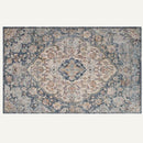 Ghaumi Area Rug