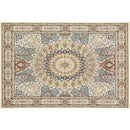 Ghaumi Area Rug