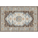 Ghaumi Area Rug