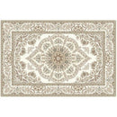 Ghaumi Area Rug