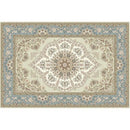 Ghaumi Area Rug