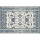 Ghaumi Area Rug
