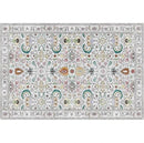 Ghaumi Area Rug