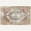 Ghaumi Area Rug