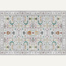 Ghaumi Area Rug