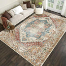 Ghaumi Area Rug