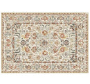 Ghaumi Area Rug