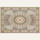 Ghaumi Area Rug