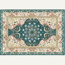Ghaumi Area Rug