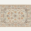Ghaumi Area Rug