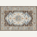 Ghaumi Area Rug