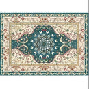 Ghaumi Area Rug