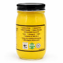 Grassfed Ghee | Pack of 3 | 16 oz | Clover Cove Ranch
