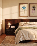 Giada Table Lamp