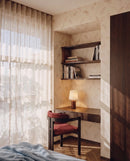 Giada Table Lamp