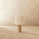 Giada Table Lamp