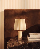 Giada Table Lamp