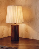 Giada Table Lamp