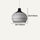 Gidim Pendant Light