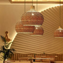 Gidim Pendant Light