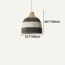 Gidim Pendant Light