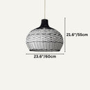 Gidim Pendant Light