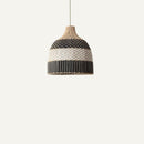 Gidim Pendant Light