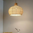 Gidim Pendant Light