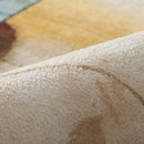 Gidru Area Rug