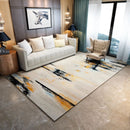 Gidru Area Rug