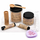 Lavender Girl Pamper Pack | The Salvy Lady