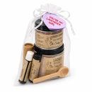 Lavender Girl Pamper Pack | The Salvy Lady