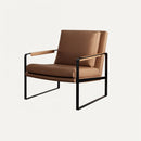 Gigal Accent Chair