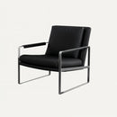 Gigal Accent Chair