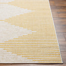 Gigi Area Rug