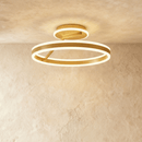 Gigle Ceiling Light