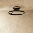 Gigle Ceiling Light